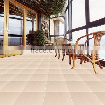 Standard Size Factory supply 12X12 Inch Ceramic Tile