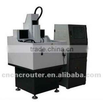 Hot Sales metal moulding cnc machine with good price