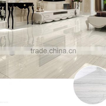 porcelain floor tiles china manufacturer