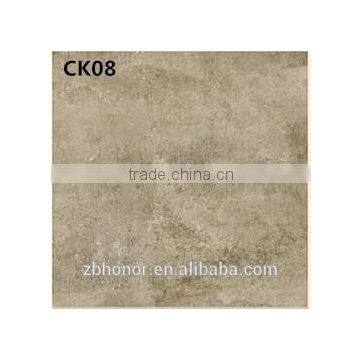 2016 CK08 ceramic tiles classic work of high quality