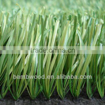 2013 hot sales!! PP Cheap Fake Artificial Grass For Landscaping