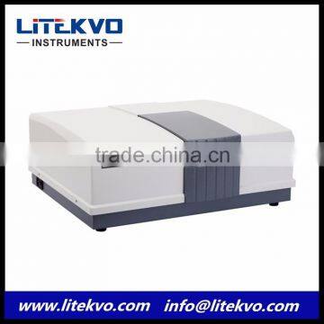 LT-UV2900PC UV-VIS Double Beam Spectrophotometer