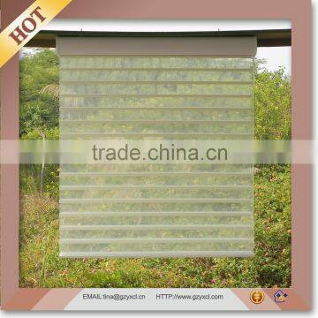 China Wholesale Custom Printed Shangri-La Blinds