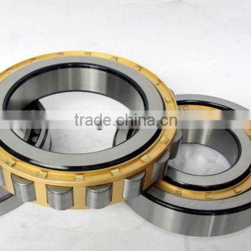 high precision cylindrical roller bearings NU213