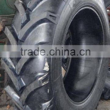 Agriculture Tractor Tire 14.9 24