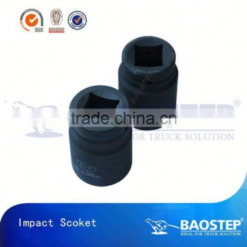 BAOSTEP Professional Factory Supply Hot Forged Iso Certified Universal Wrench