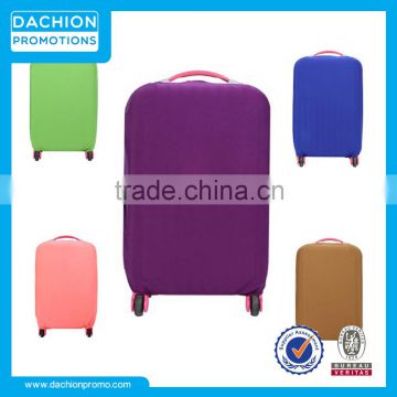 Promotional Luggage Handle Cover