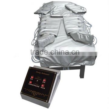 WS-21B Air Pressure Massage equipment