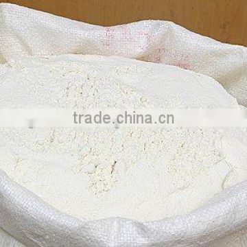 Egyptian All-Purpose Flour - high quality Flour - private label Flour