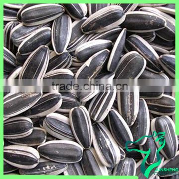 Most Sunflower Seeds Top Grade On Sale