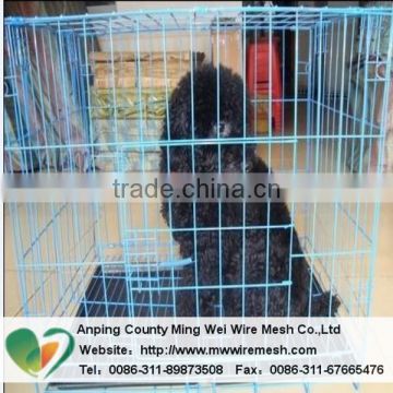 animal cage made in china