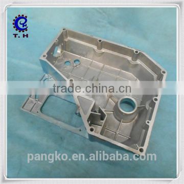 China supply high quality diesel engine S195 gear box