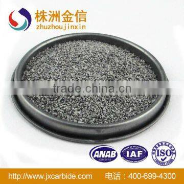 Tungsten Carbide Powder/Cemented Carbide Powder