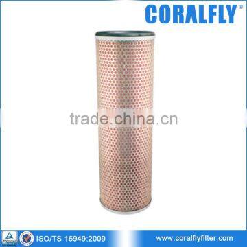 Air Filter Element Fit for Truck 1661808