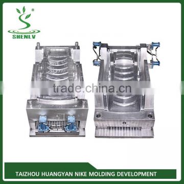 Top consumable and cheap professional table and chair plastic injection mold