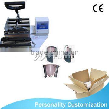 China Sublimation Mug Press Machine, Low Price Mug Heat Press Machine