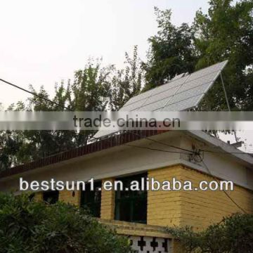 1000w High quality grid switch solar energy water heaters
