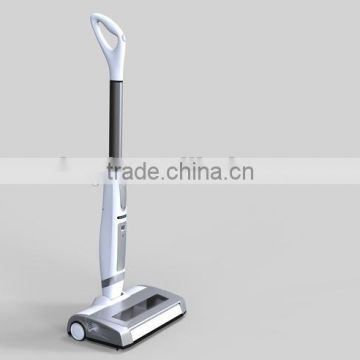 Hot sale!!! new arrival stick vacuum cleaner