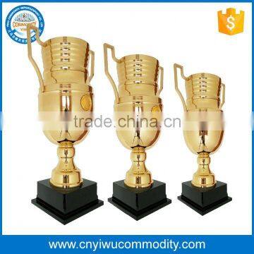 glass star trophies,princess tutu dancer trophy,trophy for ballet winner award
