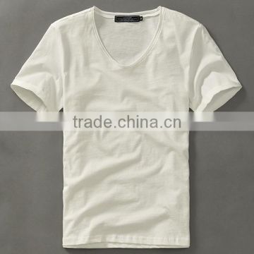 Cheap Blank Cotton Quick Dry Printing Polo t-shirt Factory