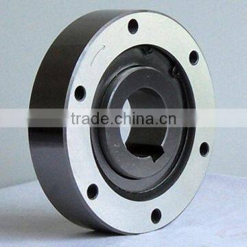 Air conditioning clutch bearing csk15