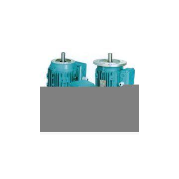 Sell MS Series Aluminum Housing Three-Phase Asynchronous Motors