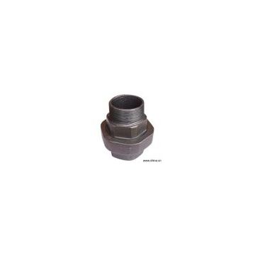 Sell Malleable Iron Fitting