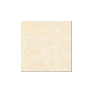 best price porcelain polished beige tiles 600x600