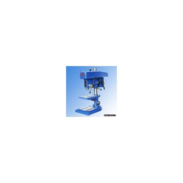 Sell Table Drilling Machine