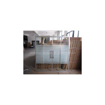 Shower Screens SC-3020