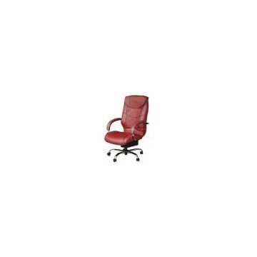 RK-0300 Office Massage Chair
