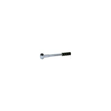 Sell Cam-Over Torque Wrench