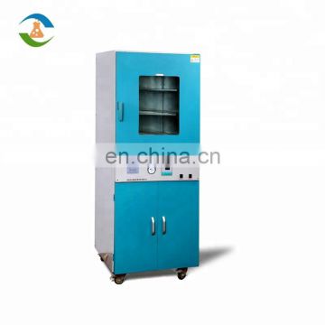 Industrial Drying Oven for Laboratory