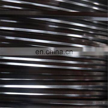 310s stainless steel profile wire 4mm