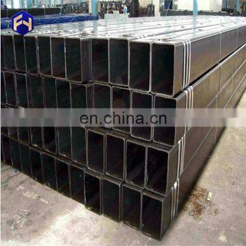 Brand new tubes for ducting hot air made in China