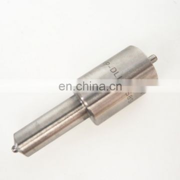 dlla153sn7131 injector nozzle dlla153sn7131 price