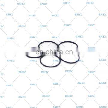 cat silicone sealing ring E1024011 Solenoid valve rubber o ring / cat sealing o-ring