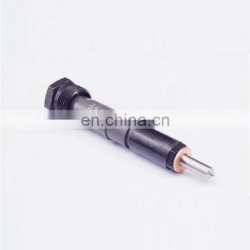 DCEC 6BT diesel genuine injector pump 4063212 4025334