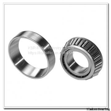 Shields & End Covers Bearing Isolators