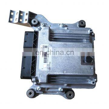 dongfeng truck engine parts ECM ECU Deci11 electronic control module D5010224191 EDC17CV44