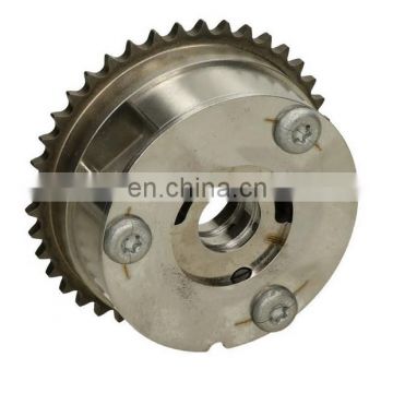 Variable Timing Cam Phaser 130125042904 NEW Timing Sprocket For Chev-rolet O-pel Vaux-hall