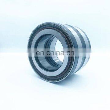 Trailer bearing 566830.H195 VKBA5377 truck wheel bearings auto part