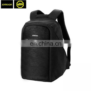 Joyroom wholesale backpacks china, blank backpacks wholesale, women backpacks