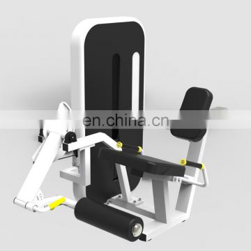 2019 New Design Gym Machine Lzx Fitness Equipment LEG EXTENSION