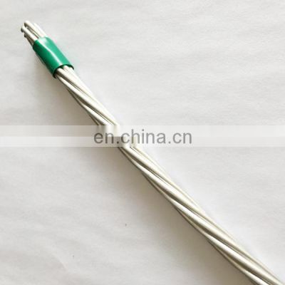 2021 year hot selling All Aluminium Conductor AAC BARE CONDUCTOR