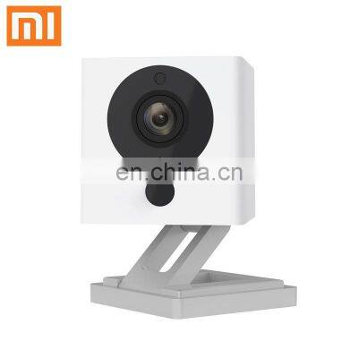 Original Mijia Xiaofang 1S 1080P Smart Camera CCTV WIFI IP Home Security Wireless Camara