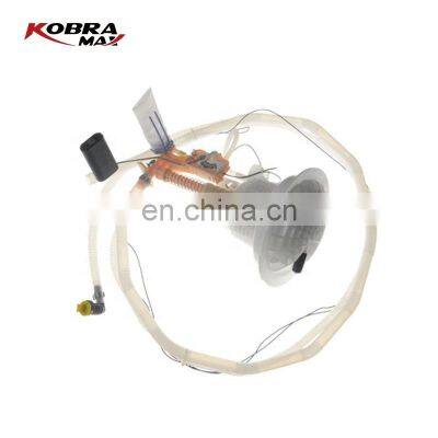 1644700290 Fuel Tank Sending Unit For Mercedes-Benz BMW DAIHATSU FIAT FORD GENERAL MOTORS HON0DA HYUNDAI MAZDA