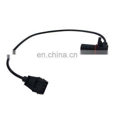 KobraMax Crankshaft Position Sensor OEM 7790917t0261210119t550172 7517154 Compatible With Lancia