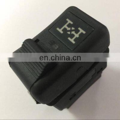 Truck power window switch for volvo OEM 1624119 8157759