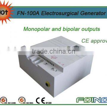 FN-100A Veterinary Electrosurgical Unit with CE